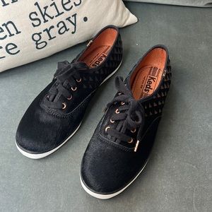 Keds Champion Sneaker